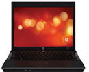 Notebook hp compaq 621 core 2 duo T6670 / Ram 4Gb / 128Gb