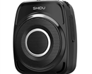 Máy trợ giảng Shidu S93