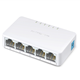 13-7-2018/switch-5-port-mercusys-v-43-a-.jpg