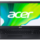 13-7-2021/notebook-acer-as-a315-1-v-69-a-.jpg