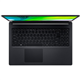 13-7-2021/notebook-acer-as-a315-3-v-65-a-.jpg