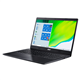 13-7-2021/notebook-acer-as-a315-v-74-a-.jpg