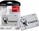 SSD 240GB Kingston SUV400S37 Sata 3 2.5" hãng