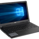 13-7-2022/dell-inspiron-n3576-1-v-60-a-.png