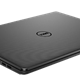 13-7-2022/dell-inspiron-n3576-2-v-24-a-.png