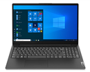 Notebook Lenovo V15 G2 ITL 82KB00CHVN (Core i5 1135G7 /8Gb/256Gb SSD/15.6" FHD/ DOS/Black 1