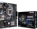 Main Asus H310M Tray