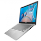 13-9-2021/notebook-asus-d415da-ek852t-3-v-5-a-.jpg