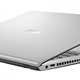 13-9-2021/notebook-asus-d415da-ek852t-4-v-97-a-.jpg