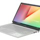 13-9-2021/notebook-asus-vivobook-a415e---eb357t-4-v-9-a-.jpg