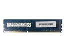 DDRam PC 8GB/1600 Hynic