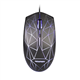 13-9-2023/mouse-newmen-g11-1-v-82-a-.jpg