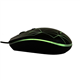 13-9-2023/mouse-newmen-g11-2-v-38-a-.jpg