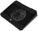 Fan Notebook tản nhiệt Cooler master X150R