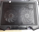 Fan Notebook tản nhiệt S200