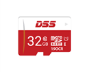 Thẻ nhớ Micro DSS 32GB
