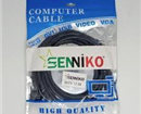 Cable Hdmi 10m Senniko 7.0