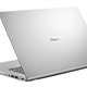 14-10-2022/asus-vivobook-x515ea-bq993w-1-v-82-a-.jpg