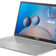 14-10-2022/asus-vivobook-x515ea-bq993w-2-v-26-a-.png