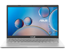 Notebook Asus Vivobook X515EA-BQ993W i5 1135G7/8GB/512GB SSD/Win11