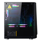 14-10-2022/case-xtech-g350-1-v-44-a-.jpg