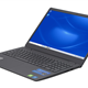 14-10-2022/dell-vostro-3500-p90f006v3500b-1-v-45-a-.jpg