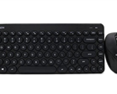 Keyboard + Mouse Newmen Wireless K928