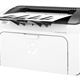 14-11-2020/may-in-hp-laserjet-pro-m12w-ha3-v-30-a-.jpg