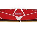 DDRam PC 16Gb/3200 Kingspec tản nhiệt