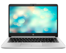 Notebook HP 348 G7_9PG79PA, Core i3-8130U(2.20 GHz,4MB),4GB RAM,256GB SSD,Intel UHD Graphics,14"HD,Webcam,Wlan ac+BT,Fingerprint,3cell,FreeDos,1Y WTY
