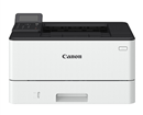 Máy in Canon LBP 243DW (Nhập khẩu)