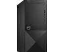 Case Dell Vostro 3671 MT V579Y1 (i5-9400/4GB/1TB HDD/UHD 630/Ubuntu)