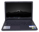 Dell Vostro 3558 Core i5-5250U Ram 4GB SSD 12GB (Đã qua sử dụng)