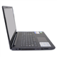 14-2-2020/dell-3558-core-i5-5250-ram-4gb-ssd-128-2-v-34-a-.png