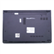 14-2-2020/dell-3558-core-i5-5250-ram-4gb-ssd-128-4-v-25-a-.png