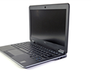 Dell Latitude E7240 Core i7-4600U Ram 4GB SSD 128GB (đã qua sử dụng)
