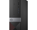 Case Dell Vostro 3470 (STI31206) / i3-9100/ 4G/ 1T/ Ubuntu