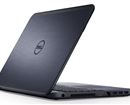 Dell Latitude E3540 Intel i5-4310U Ram 4GB SSD 120GB (nhập khẩu)