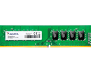 Ram PC Adata 8GB DDR4 2666MHz