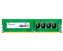 Ram Adata 4GB DDR4 Bus 2666Mhz