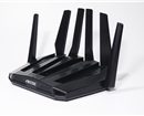 Bộ định tuyến không dây APTEK A196GU trang bị Wi-Fi chuẩn AC
