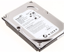 HDD PC 500GB Seagate (nhập khẩu)