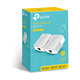 14-3-2018/tplink-tl-pa4010-2-v-82-a-.jpg