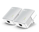  Bộ chuyển đổi Internet qua đường dây điện TP-Link TL-PA4010