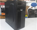 Case ATX Omega/ Ebus/ Cenco