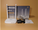 Bộ phát sóng WIFI không dây APTEK A122E