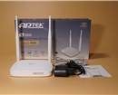 Bộ phát sóng WIFI không dây APTEK N302