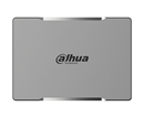 SSD 128gb Duahua  C800A