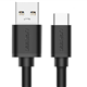 14-3-2023/cable-usb-ugreen-20883-1-v-55-a-.jpg