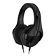 14-3-2023/hyperx-cloud-stinger-core--4p4f4aa-1-v-96-a-.png